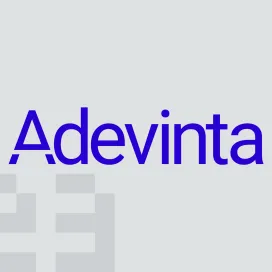 Adevinta
